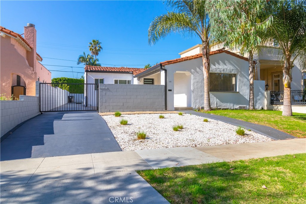 161 N Willaman Drive Property Photo 13