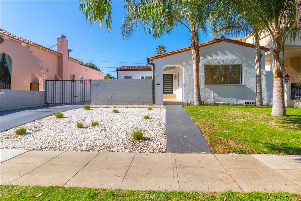 161 N Willaman Drive Property Photo 14