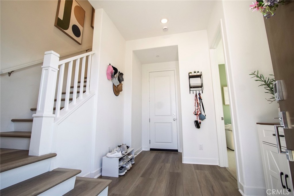 26857 Laurel Mountain Loop Property Photo 5