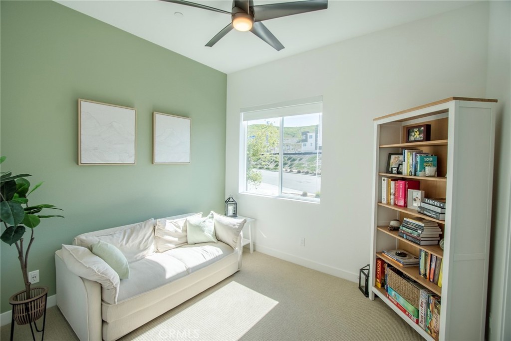 26857 Laurel Mountain Loop Property Photo 6