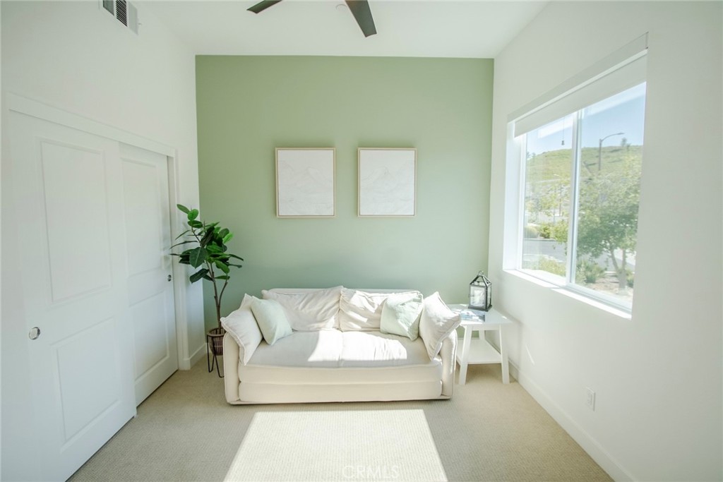 26857 Laurel Mountain Loop Property Photo 7