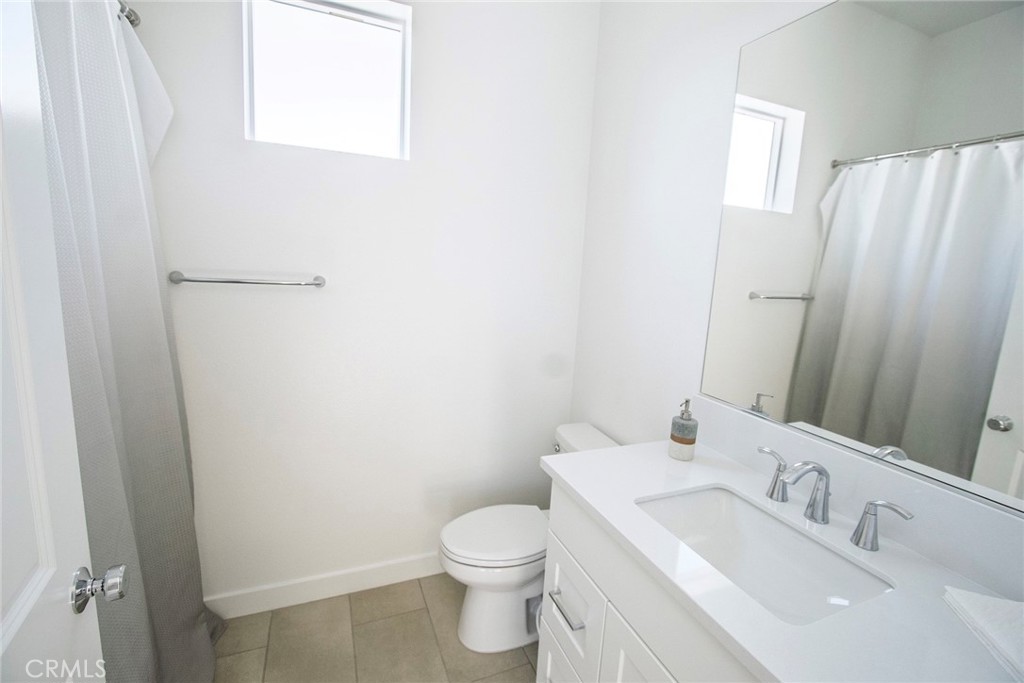 26857 Laurel Mountain Loop Property Photo 8