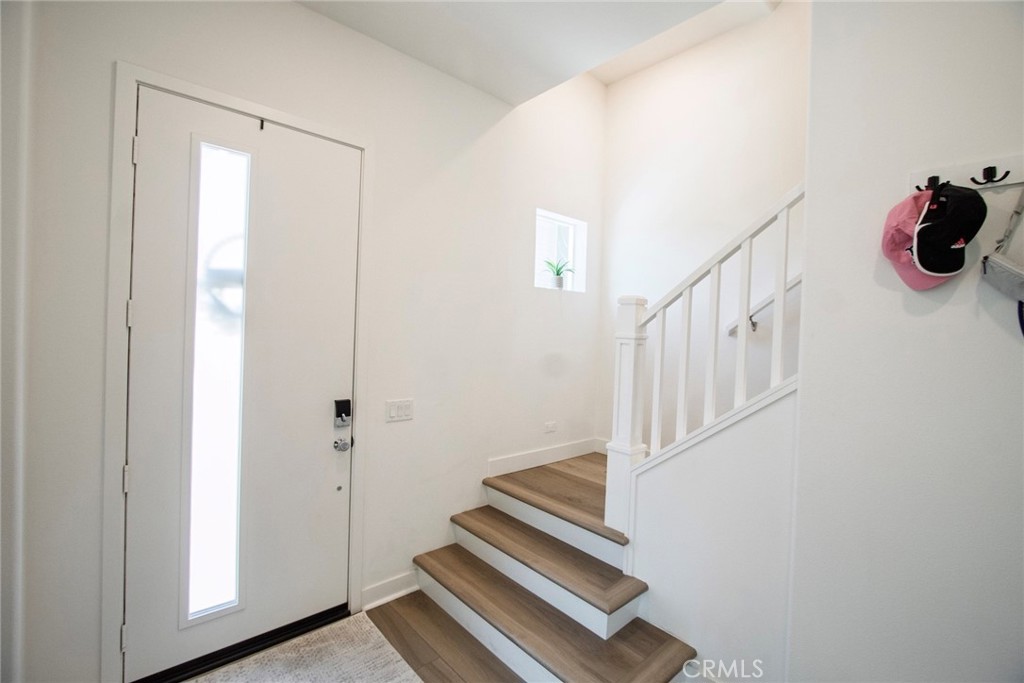 26857 Laurel Mountain Loop Property Photo 9