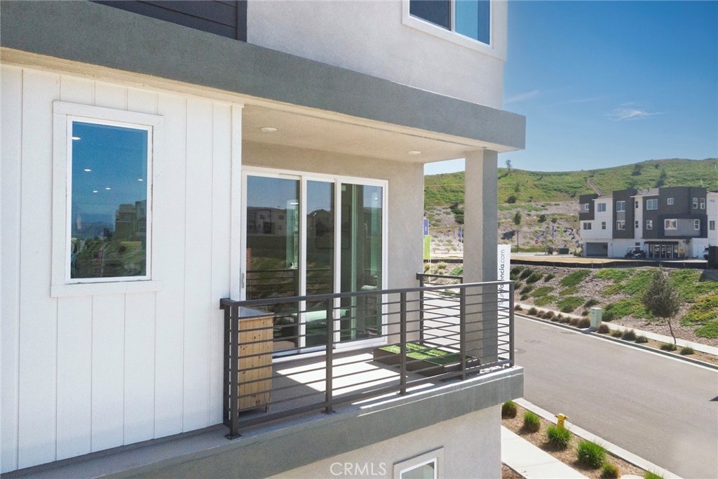 26857 Laurel Mountain Loop Property Photo 13