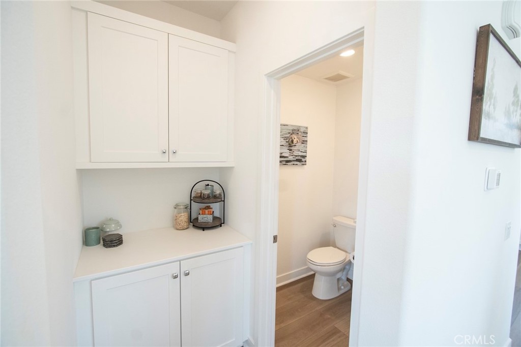 26857 Laurel Mountain Loop Property Photo 17