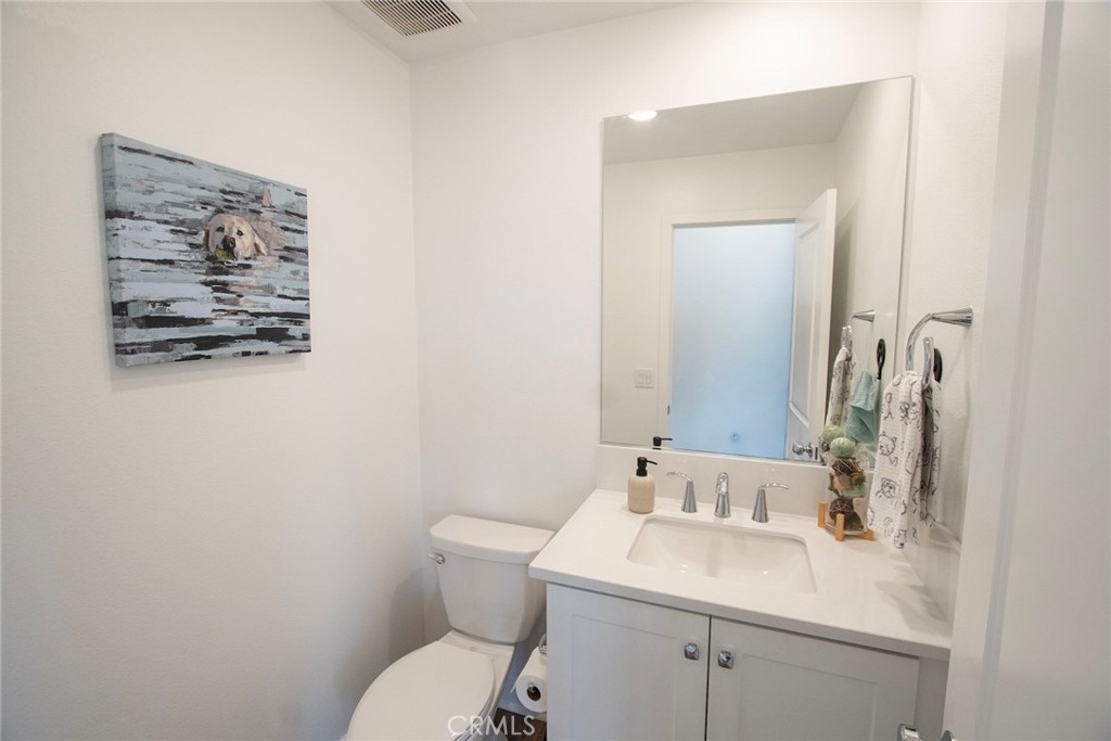 26857 Laurel Mountain Loop Property Photo 18