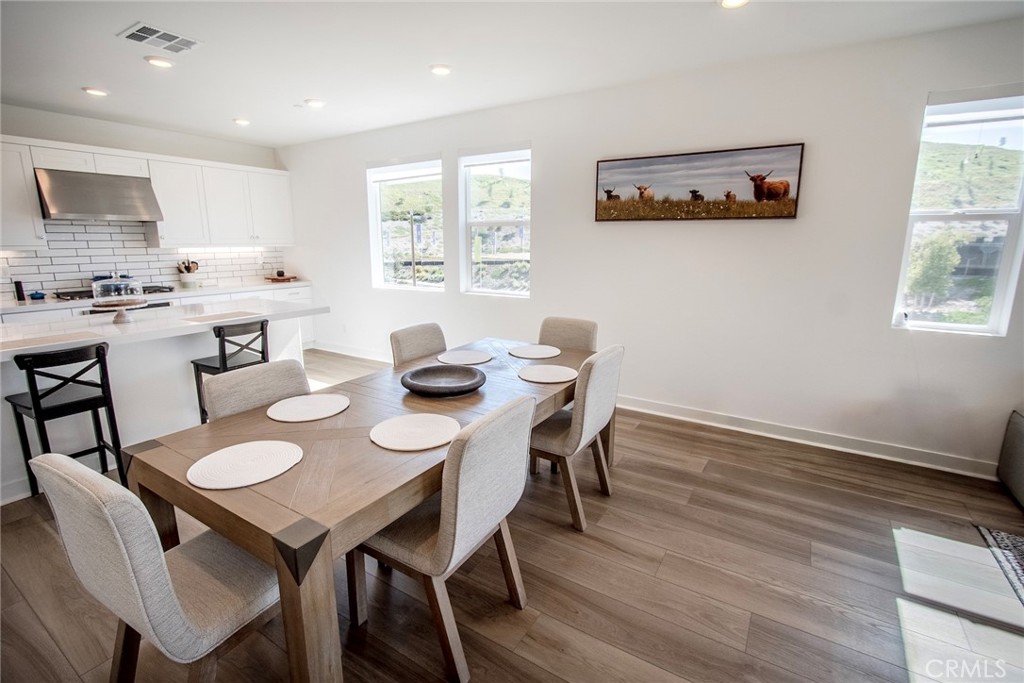 26857 Laurel Mountain Loop Property Photo 19