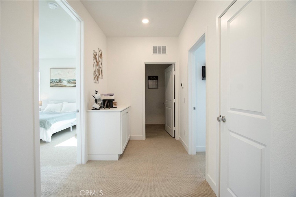 26857 Laurel Mountain Loop Property Photo 23