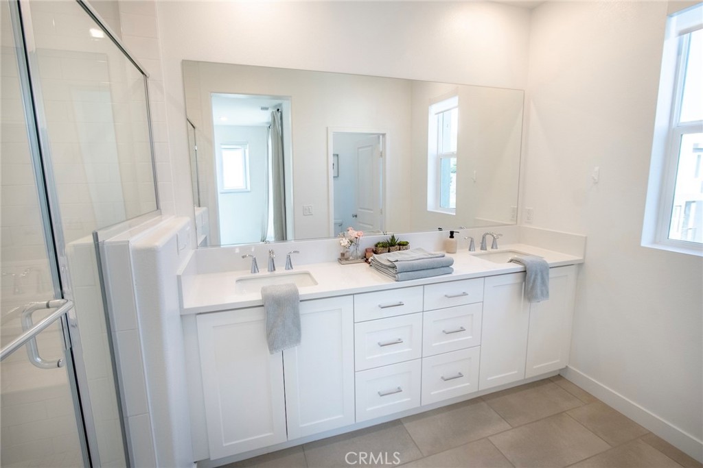 26857 Laurel Mountain Loop Property Photo 27