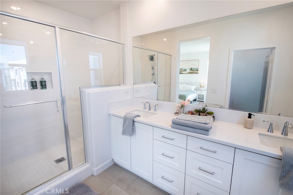 26857 Laurel Mountain Loop Property Photo 28