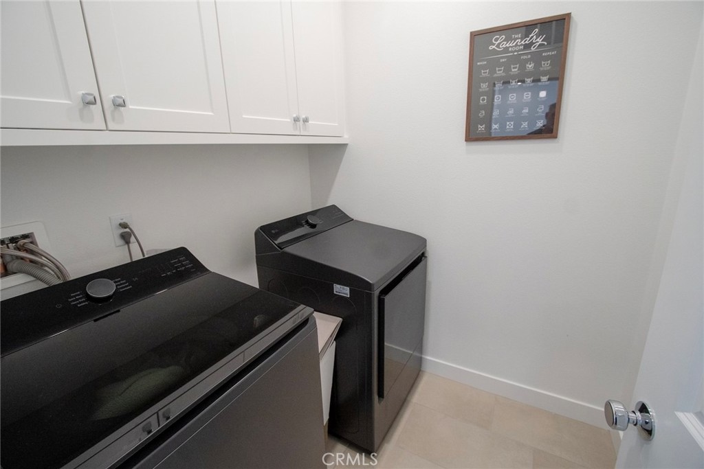 26857 Laurel Mountain Loop Property Photo 29