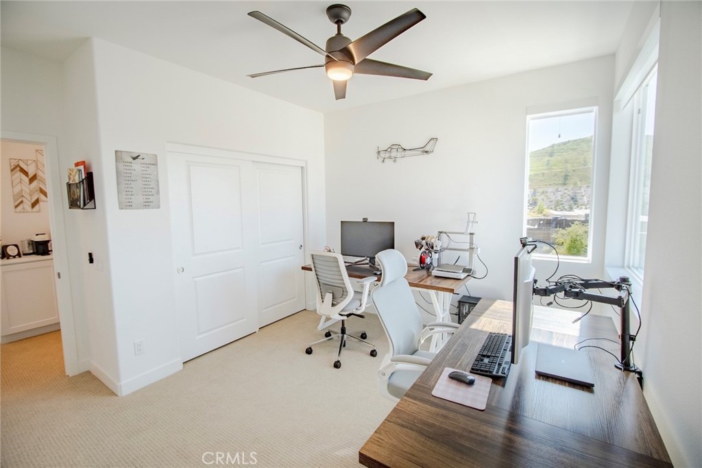26857 Laurel Mountain Loop Property Photo 31
