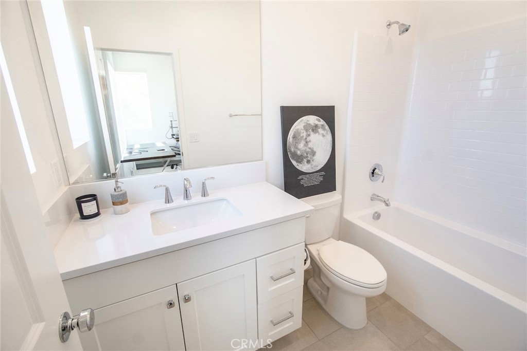 26857 Laurel Mountain Loop Property Photo 32