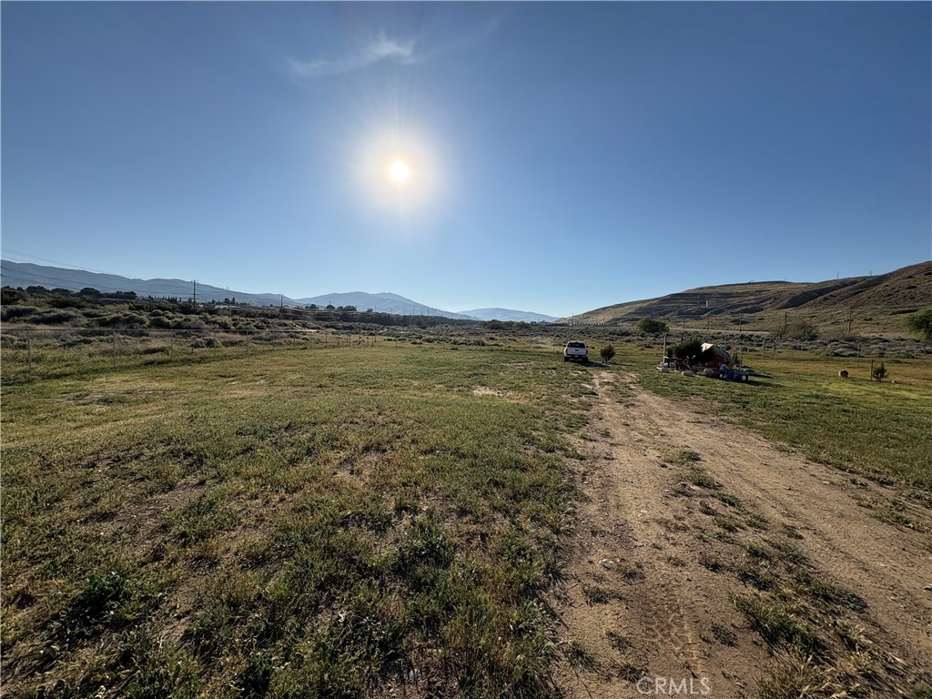 0 Tierra Subida Property Photo 3