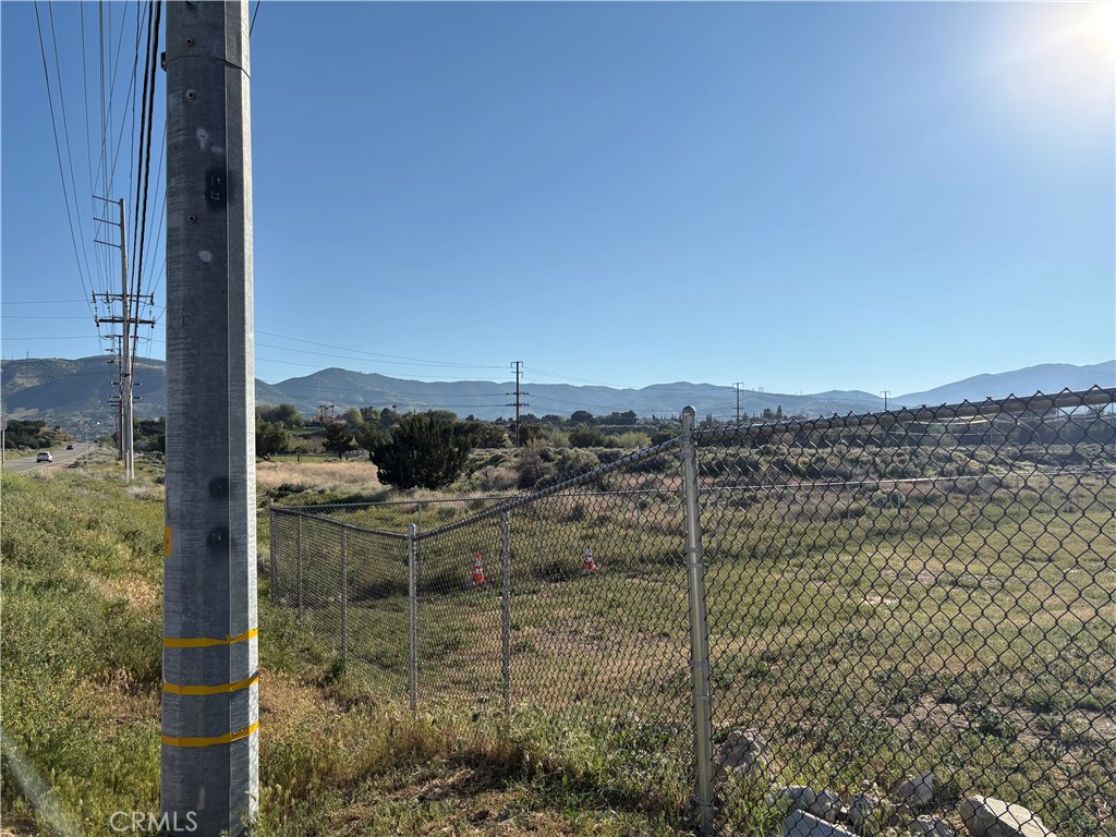 0 Tierra Subida Property Photo 4