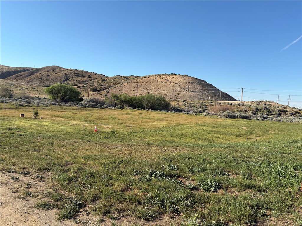 0 Tierra Subida Property Photo 5