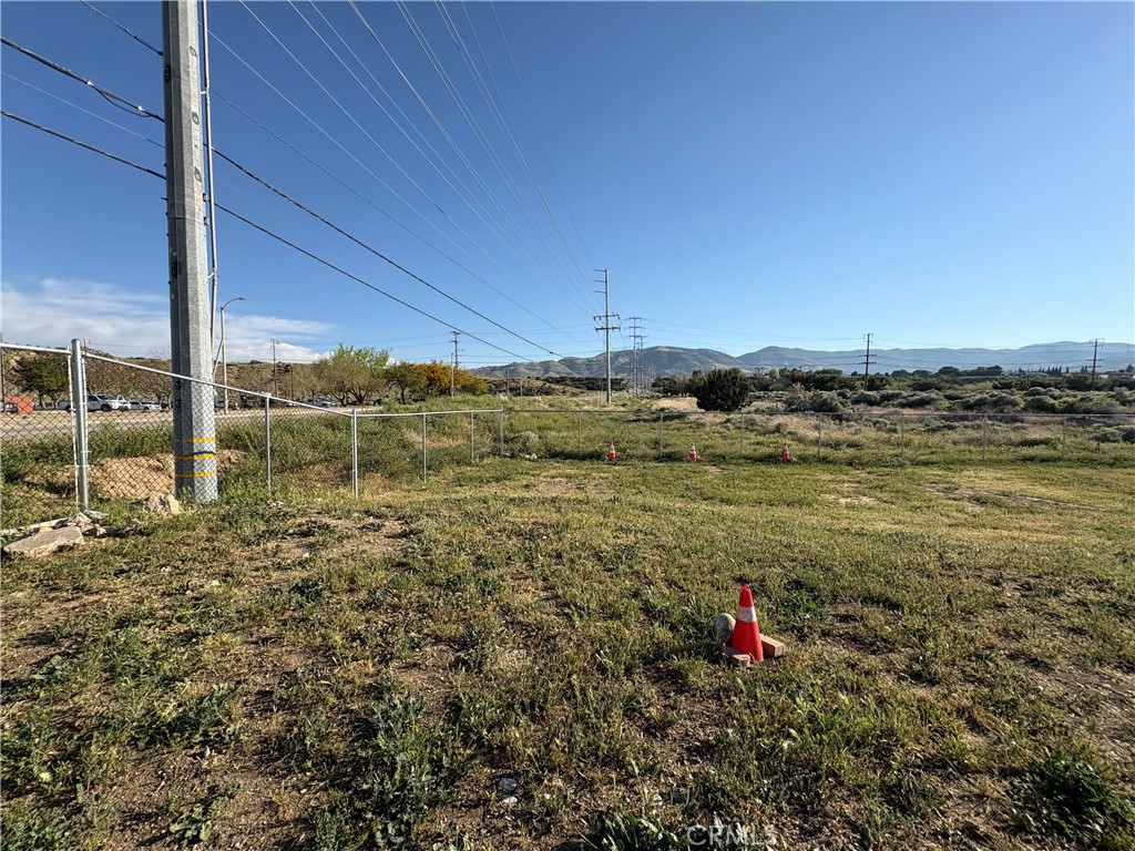 0 Tierra Subida Property Photo 6
