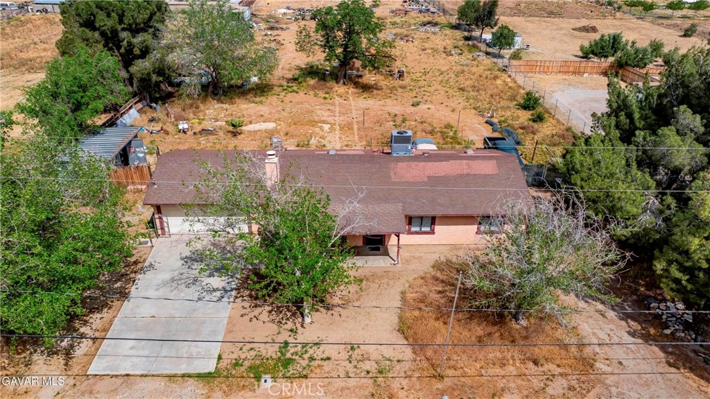 10731 E Avenue R2 Property Photo 1