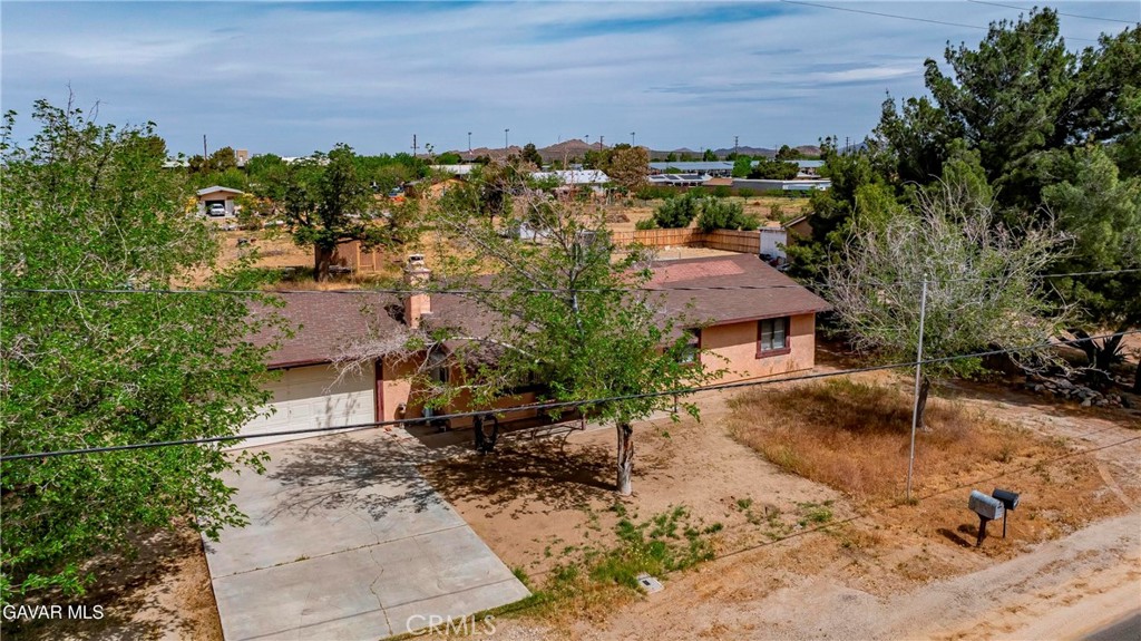 10731 E Avenue R2 Property Photo 2