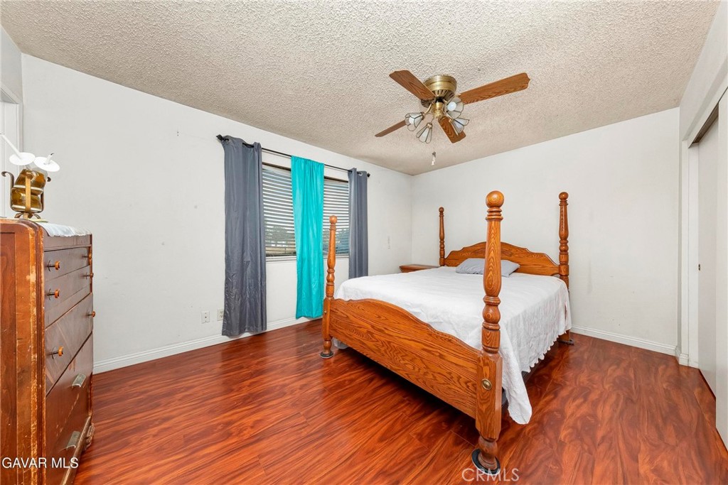 10731 E Avenue R2 Property Photo 9