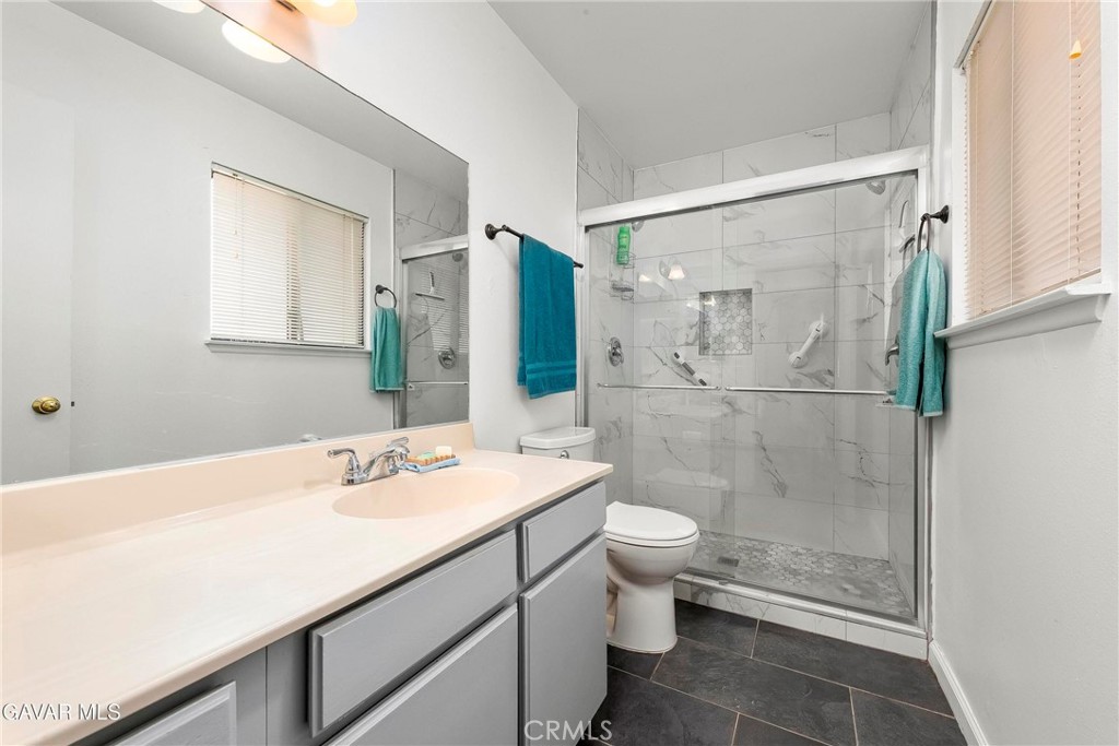 10731 E Avenue R2 Property Photo 10