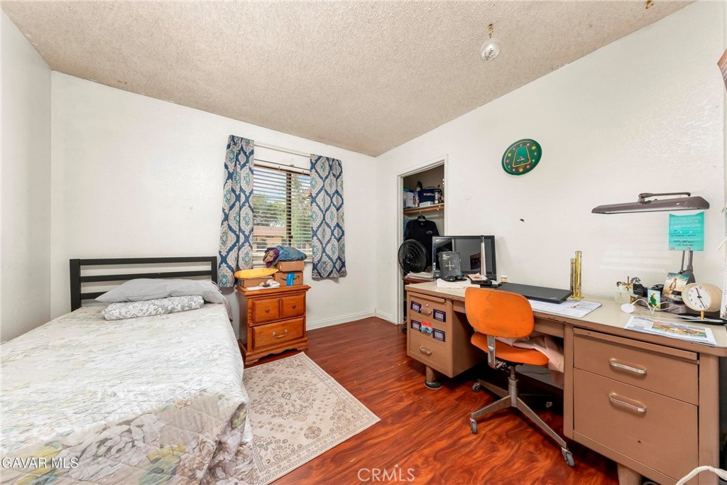 10731 E Avenue R2 Property Photo 11
