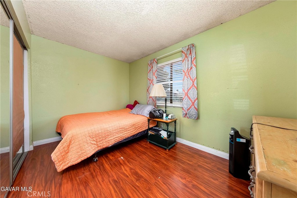 10731 E Avenue R2 Property Photo 13
