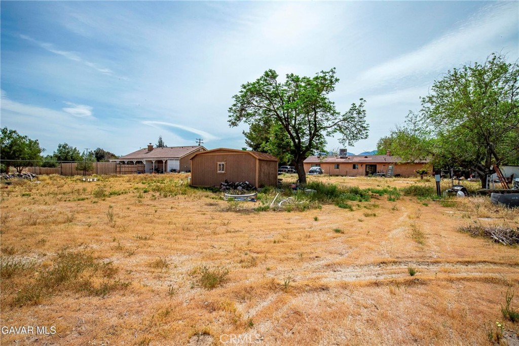 10731 E Avenue R2 Property Photo 14