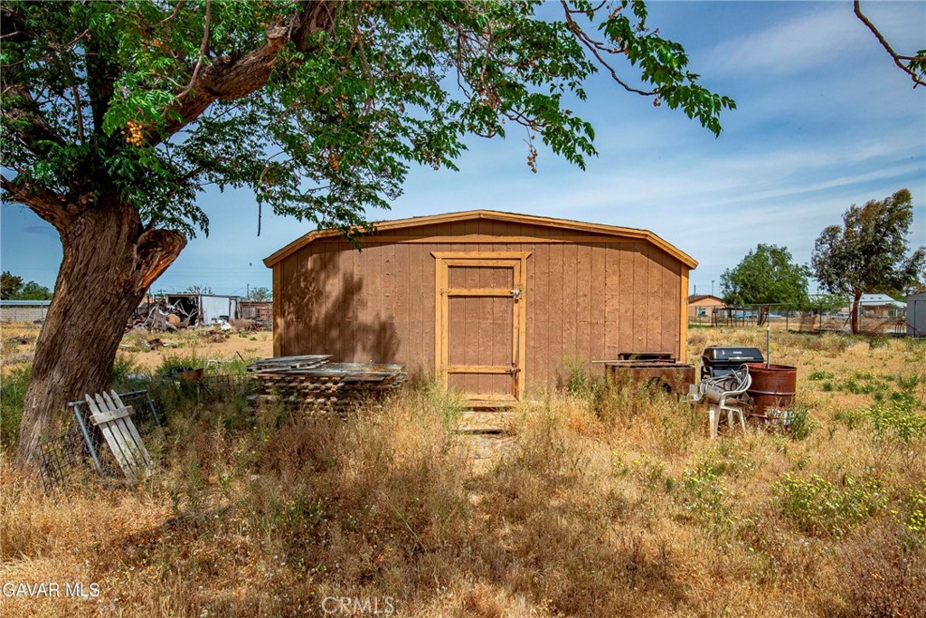 10731 E Avenue R2 Property Photo 15