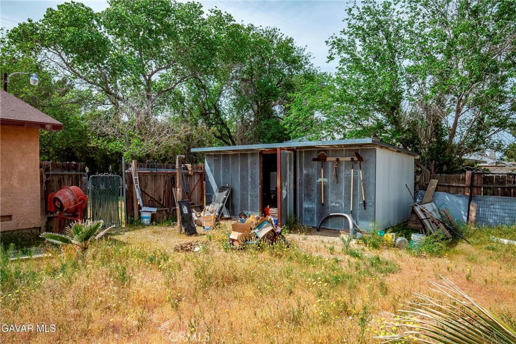 10731 E Avenue R2 Property Photo 16
