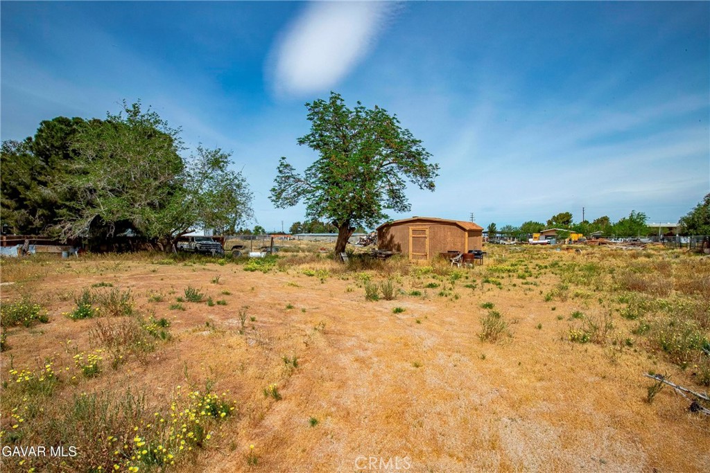10731 E Avenue R2 Property Photo 18
