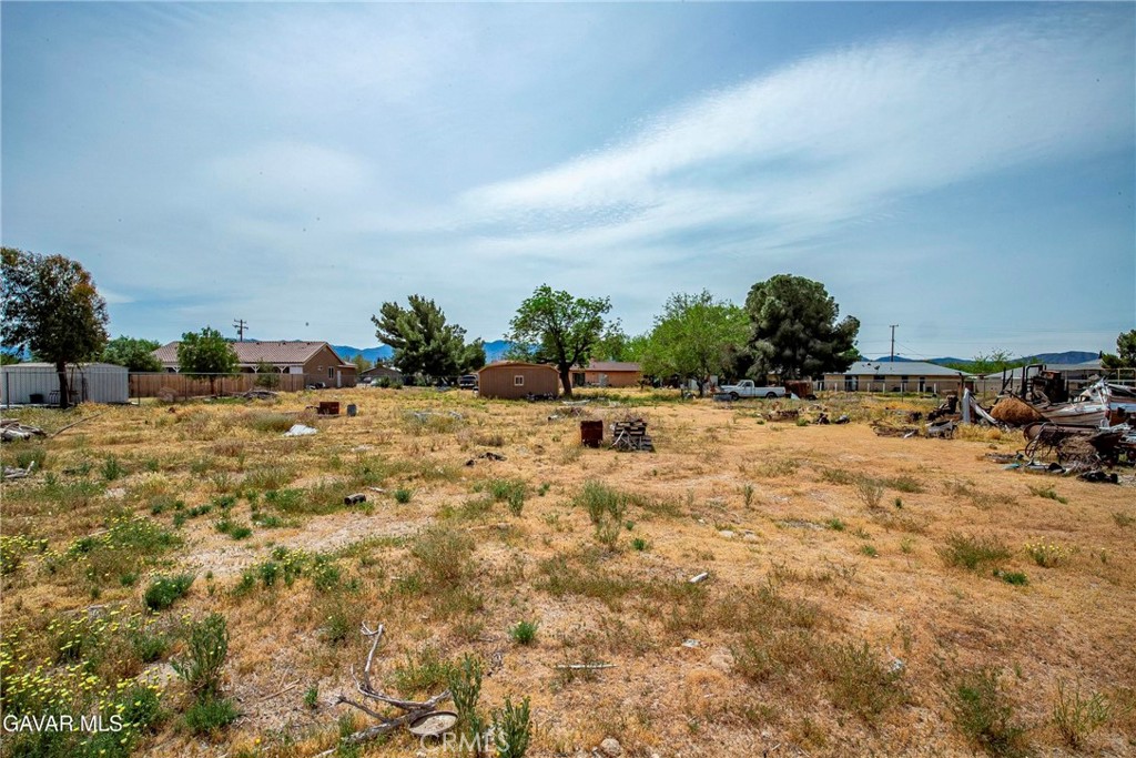 10731 E Avenue R2 Property Photo 20