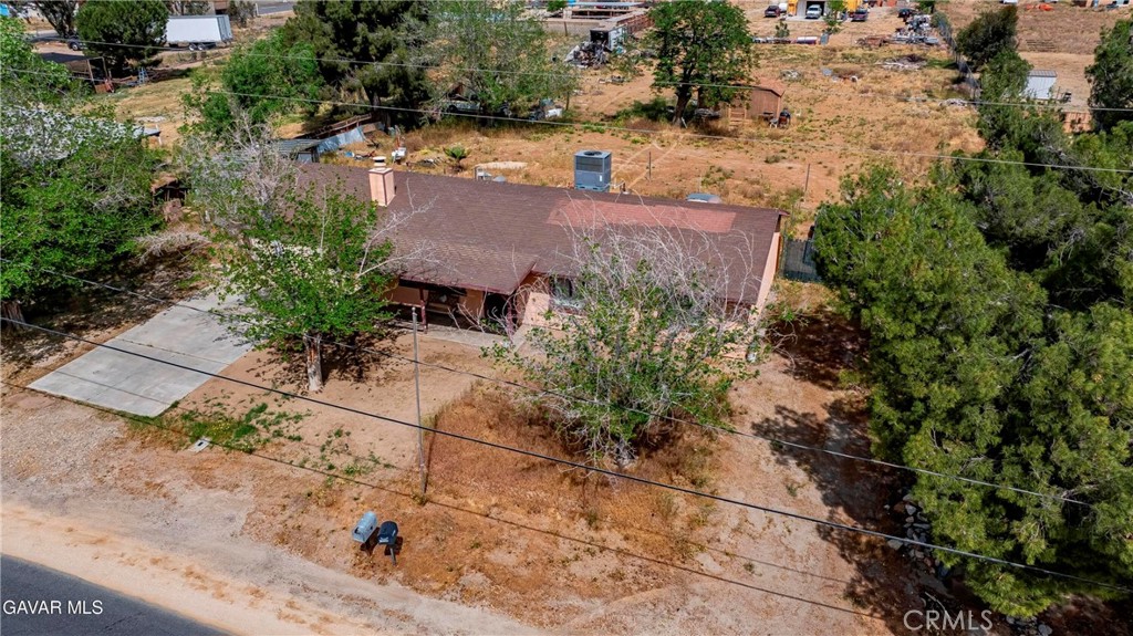 10731 E Avenue R2 Property Photo 21