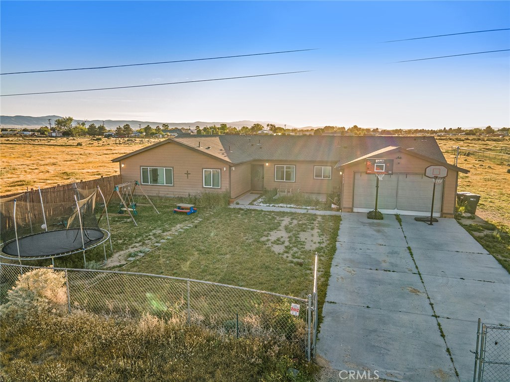 47867 80th W Property Photo 2