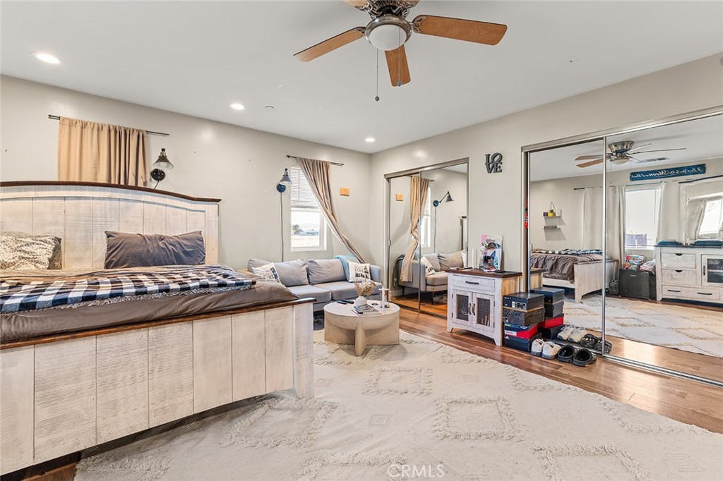 47867 80th W Property Photo 18