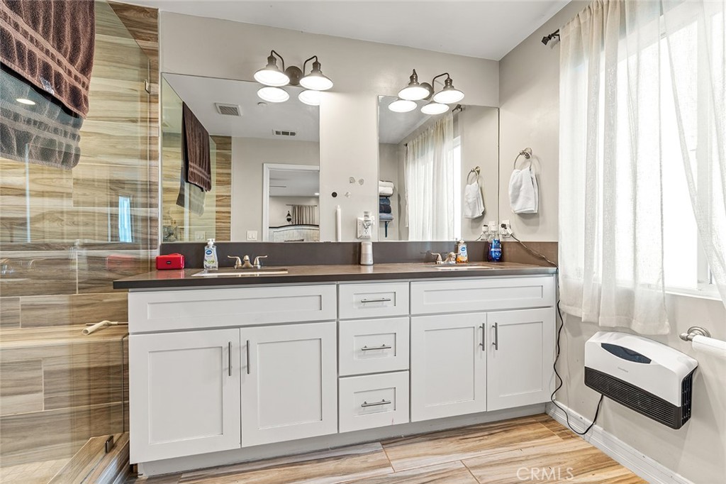 47867 80th W Property Photo 21