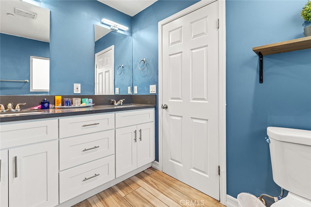 47867 80th W Property Photo 26