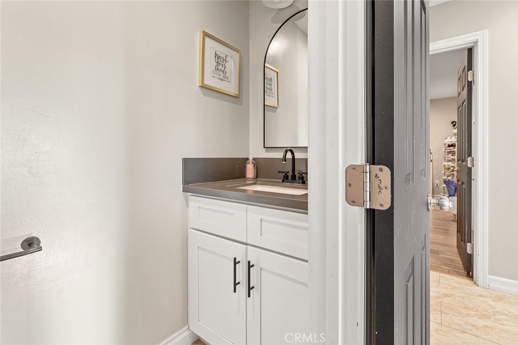 47867 80th W Property Photo 28