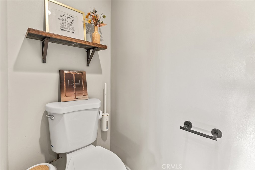47867 80th W Property Photo 29