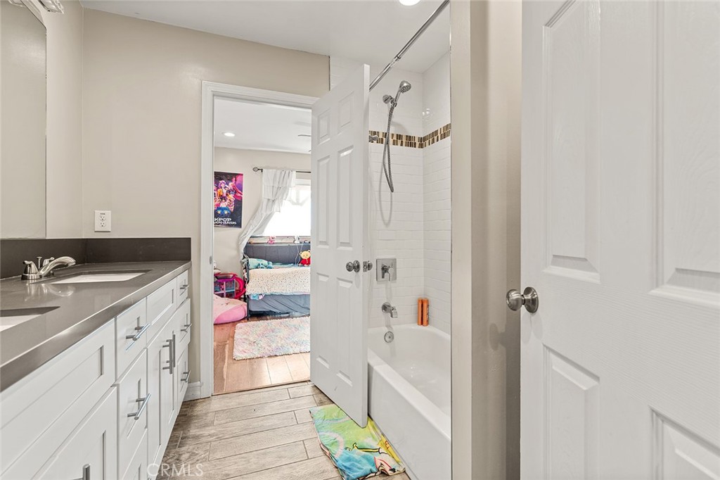 47867 80th W Property Photo 34