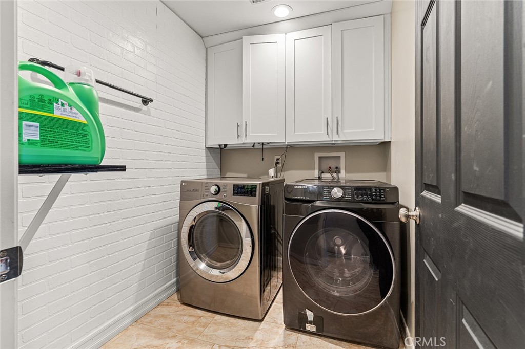 47867 80th W Property Photo 36