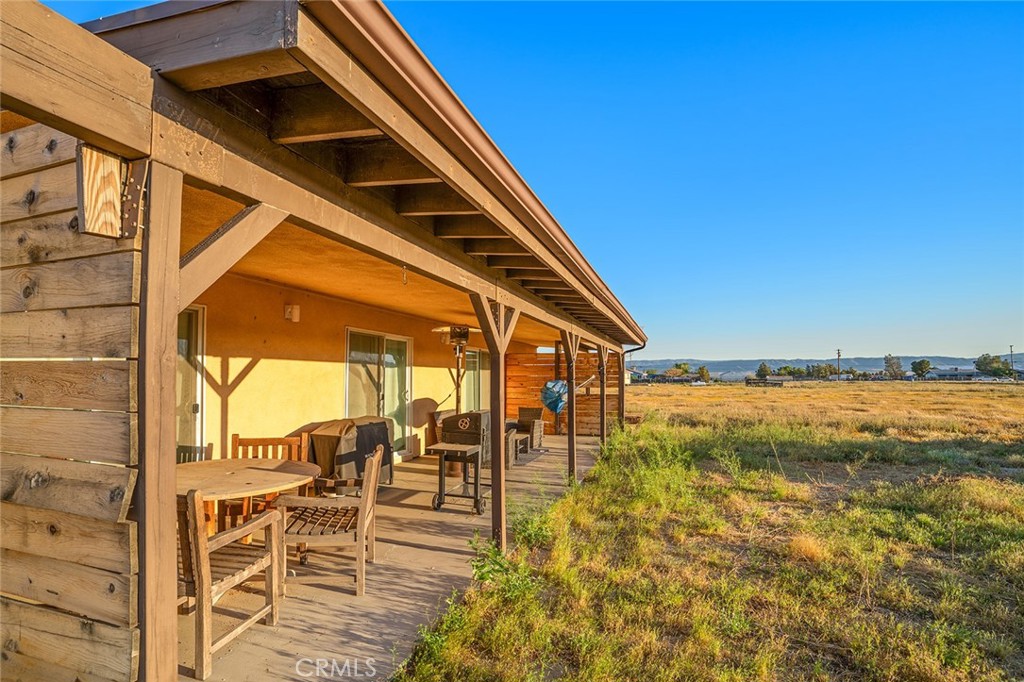 47867 80th W Property Photo 37