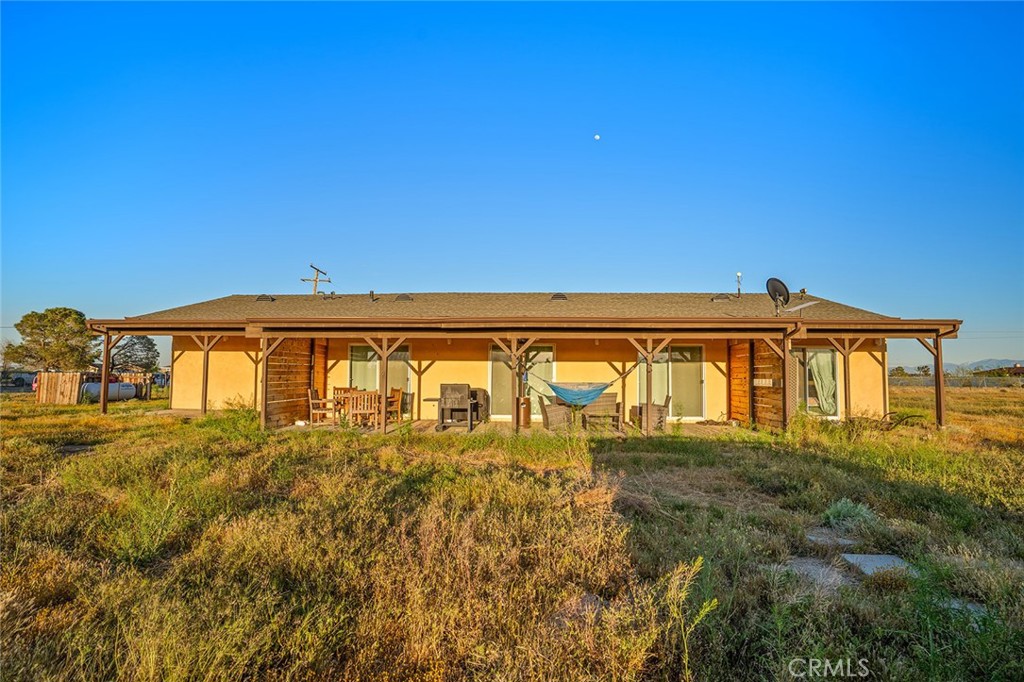 47867 80th W Property Photo 38