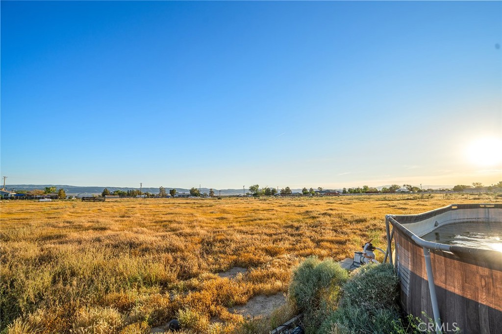 47867 80th W Property Photo 39