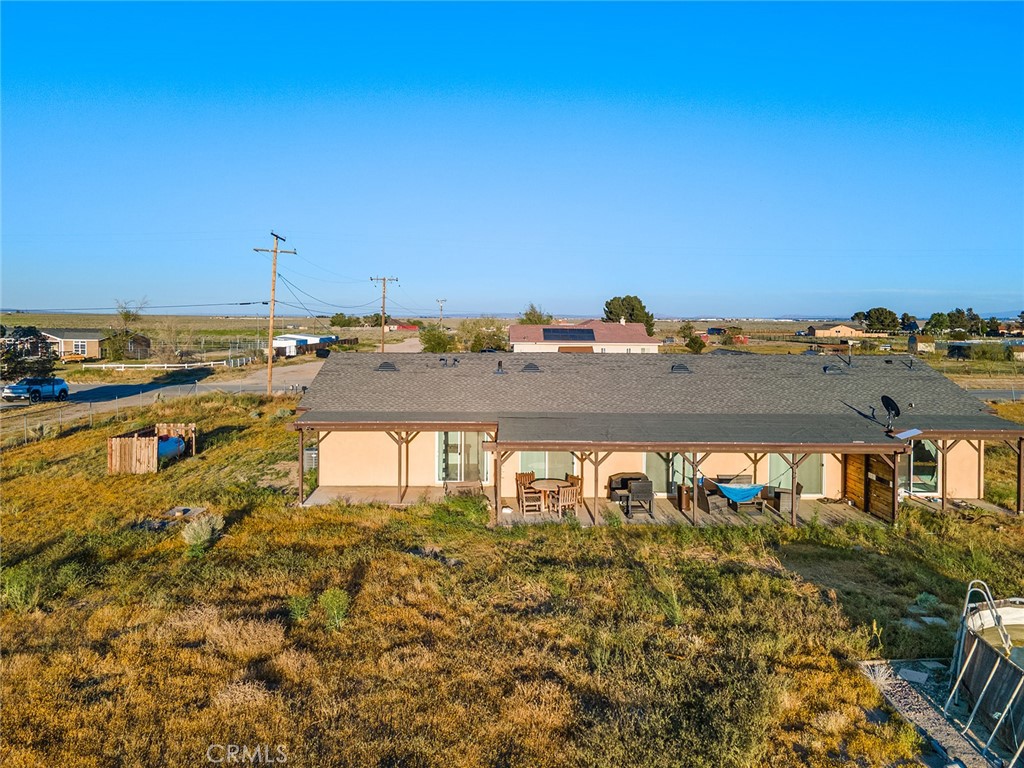 47867 80th W Property Photo 40