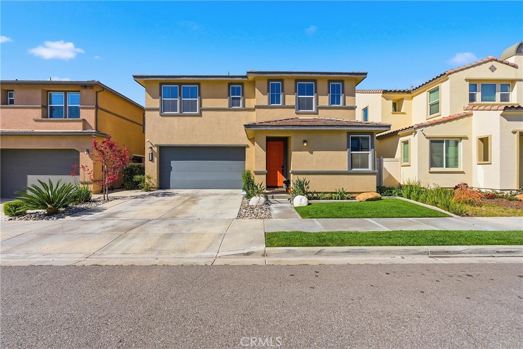 18106 Meridian Property Photo 1