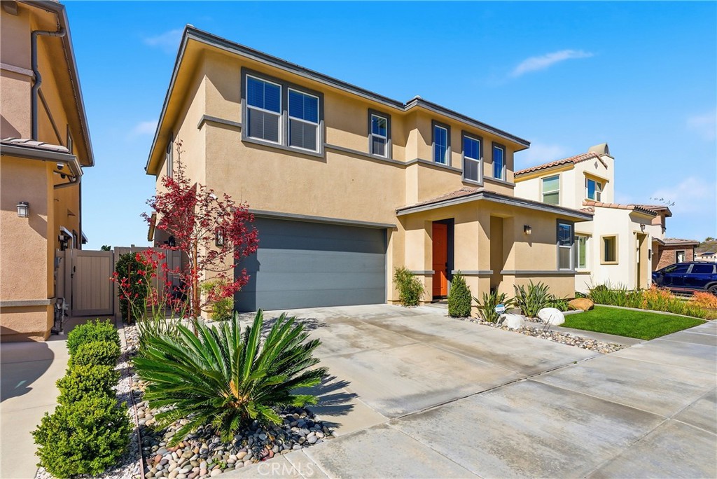 18106 Meridian Property Photo 2