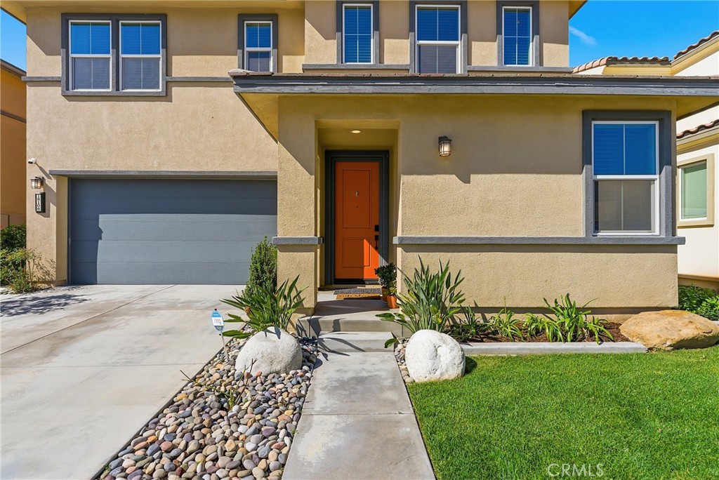18106 Meridian Property Photo 3