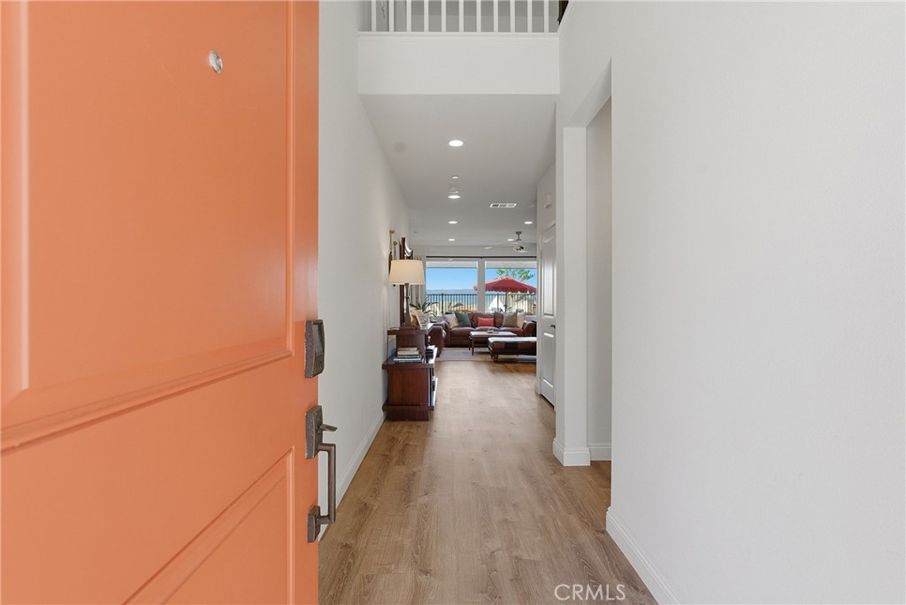 18106 Meridian Property Photo 4