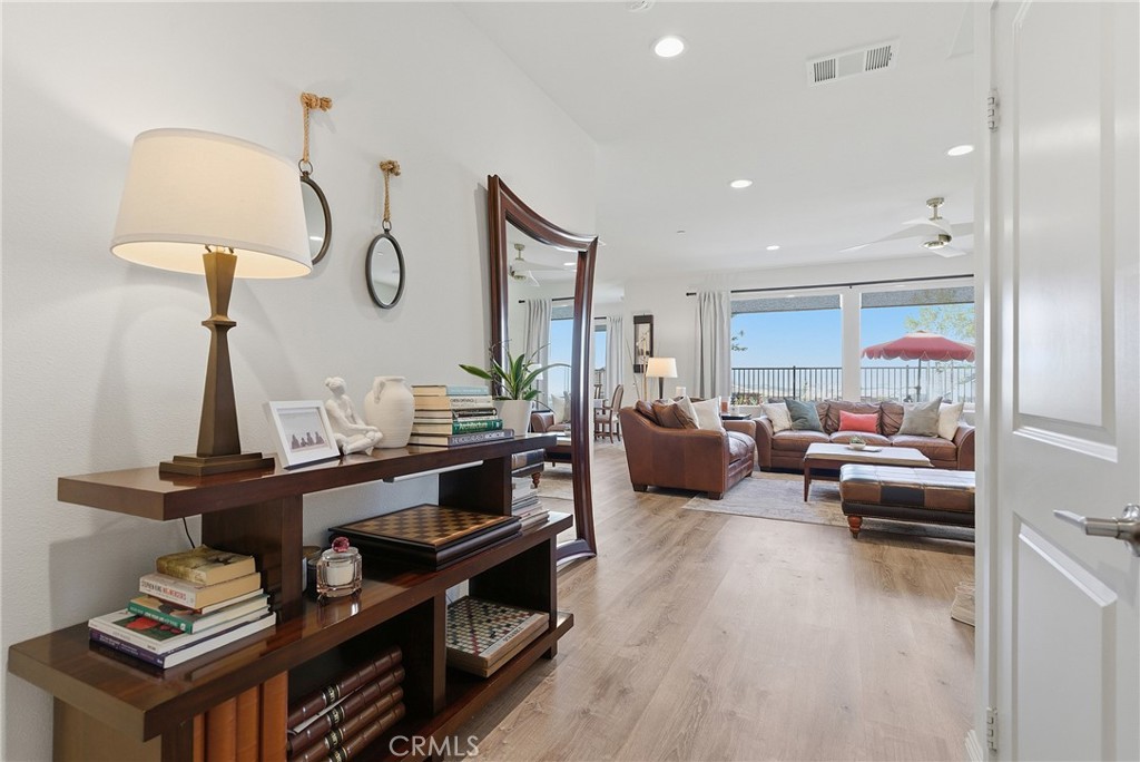 18106 Meridian Property Photo 6